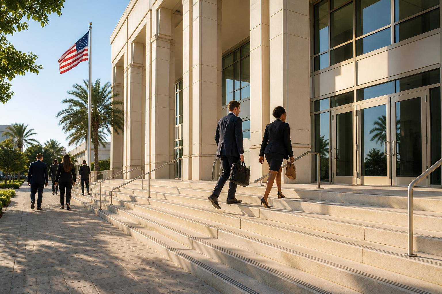 Memorial Hospital West — one of the busiest emergency departments in Broward County